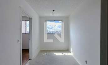 Imagem: Apartamento à Venda - Mooca, 2 Quartos