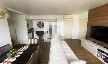 Imagem 6: Apartamento à Venda - Paraíso, 2 Quartos, 113 m2