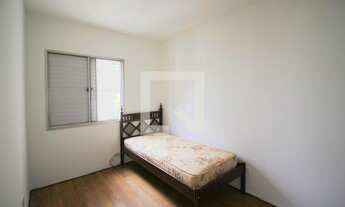 Imagem 5: Apartamento à Venda - Moema, 2 Quartos, 92 m2