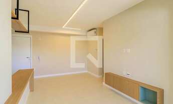 Imagem 6: Apartamento à Venda - Brooklin, 2 Quartos, 71 m2