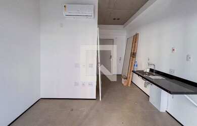 Imagem 3: Apartamento à Venda - Jardim Paulista, 1 Quarto, 63 m2