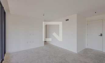 Imagem 4: Apartamento à Venda - Vila Madalena, 3 Quartos, 157 m2