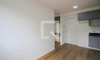 Imagem 4: Apartamento à Venda - Mooca, 2 Quartos, 35 m2