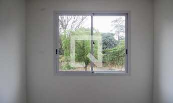 Imagem 6: Apartamento à Venda - Mooca, 2 Quartos, 35 m2