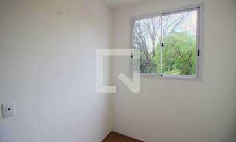 Imagem 7: Apartamento à Venda - Mooca, 2 Quartos, 35 m2