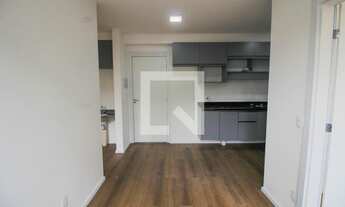 Imagem 5: Apartamento à Venda - Mooca, 2 Quartos, 35 m2