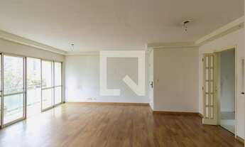 Imagem: Apartamento à Venda - Brooklin, 2 Quartos