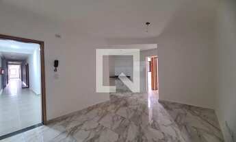 Imagem: Apartamento à Venda - Vila Prudente, 2