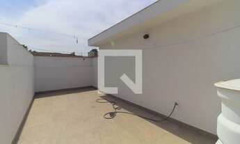 Imagem 6: Casa à Venda - Vila Ema, 2 Quartos, 115 m2