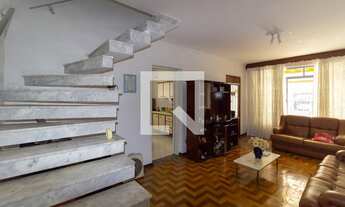 Imagem 2: Casa à Venda - Vila Ema, 2 Quartos, 115 m2