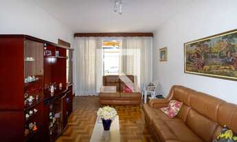 Imagem 4: Casa à Venda - Vila Ema, 2 Quartos, 115 m2