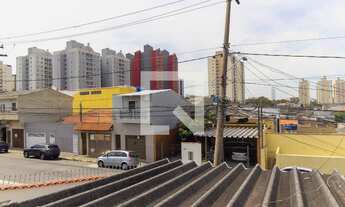 Imagem 5: Casa à Venda - Vila Ema, 2 Quartos, 115 m2