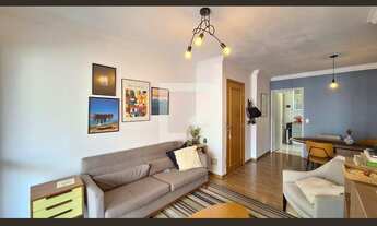 Imagem 3: Apartamento à Venda - Vila Pompéia, 3 Quartos, 75 m2