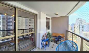 Imagem 5: Apartamento à Venda - Vila Pompéia, 3 Quartos, 75 m2