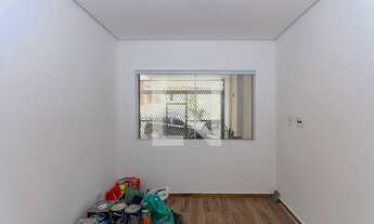 Imagem: Casa à Venda - Vila Romana, 3 Quartos