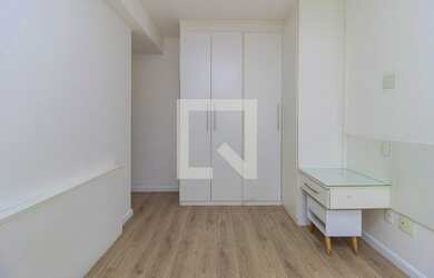 Imagem 16: Apartamento à Venda - Campo Belo, 2 Quartos, 72 m2