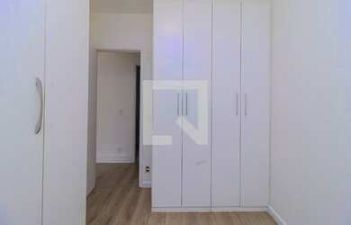 Imagem 13: Apartamento à Venda - Campo Belo, 2 Quartos, 72 m2