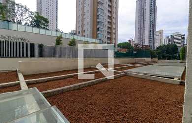 Imagem 9: Apartamento à Venda - Campo Belo, 2 Quartos, 72 m2