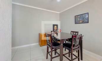 Imagem 6: Apartamento à Venda - Vila Mariana, 3 Quartos, 100 m2