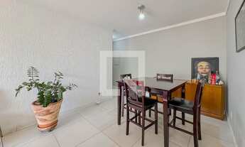 Imagem 5: Apartamento à Venda - Vila Mariana, 3 Quartos, 100 m2