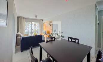 Imagem 2: Apartamento à Venda - Vila Mariana, 3 Quartos, 100 m2