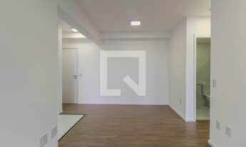 Imagem 6: Apartamento à Venda - Vila Santa Clara, 2 Quartos, 64 m2