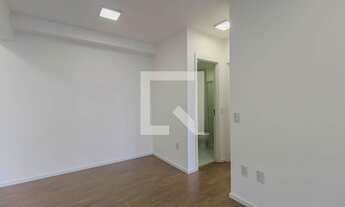 Imagem 7: Apartamento à Venda - Vila Santa Clara, 2 Quartos, 64 m2