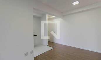 Imagem 5: Apartamento à Venda - Vila Santa Clara, 2 Quartos, 64 m2