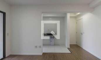 Imagem 4: Apartamento à Venda - Vila Santa Clara, 2 Quartos, 64 m2