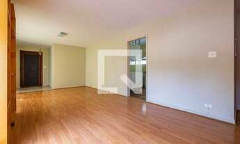 Imagem 3: Apartamento à Venda - Jardim Paulista, 4 Quartos, 145 m2