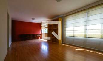 Imagem 4: Apartamento à Venda - Jardim Paulista, 4 Quartos, 145 m2