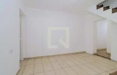 Imagem 2: Casa à Venda - Itaquera, 5 Quartos, 520 m2