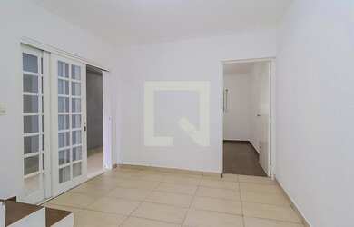 Imagem 4: Casa à Venda - Itaquera, 5 Quartos, 520 m2