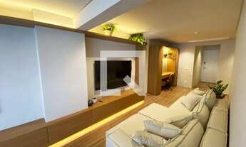 Imagem 5: Apartamento à Venda - Pinheiros, 2 Quartos, 74 m2