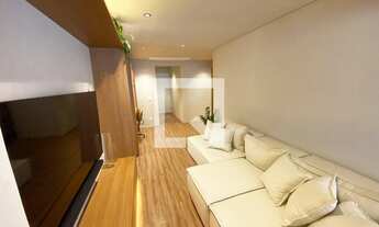 Imagem 3: Apartamento à Venda - Pinheiros, 2 Quartos, 74 m2