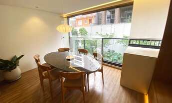 Imagem 7: Apartamento à Venda - Pinheiros, 2 Quartos, 74 m2