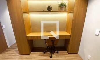 Imagem 4: Apartamento à Venda - Pinheiros, 2 Quartos, 74 m2