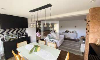 Imagem 6: Apartamento à Venda - Pinheiros, 2 Quartos, 84 m2