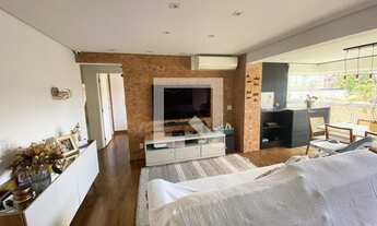 Imagem 4: Apartamento à Venda - Pinheiros, 2 Quartos, 84 m2