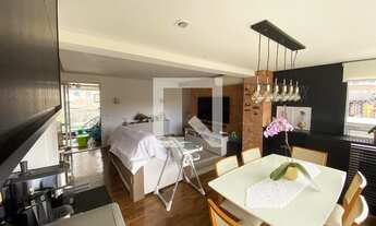 Imagem 5: Apartamento à Venda - Pinheiros, 2 Quartos, 84 m2