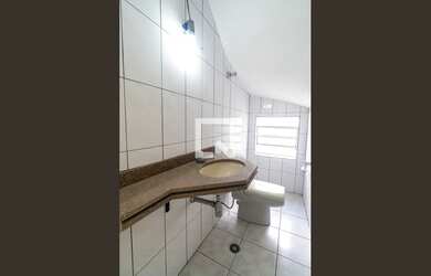 Imagem 5: Casa à Venda - Saúde, 3 Quartos, 418 m2