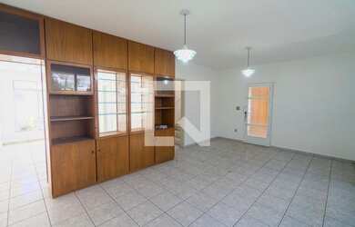 Imagem 3: Casa à Venda - Saúde, 3 Quartos, 418 m2