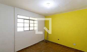 Imagem: Casa à Venda - Artur Alvim, 3 Quartos