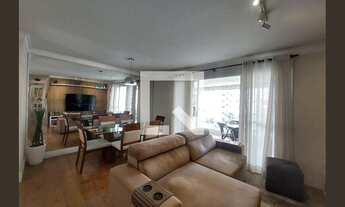 Imagem 6: Apartamento à Venda - Jardim Marajoara , 3 Quartos, 107 m2