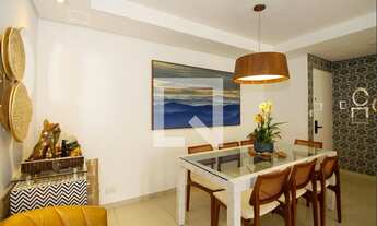 Imagem 7: Apartamento à Venda - Jardim Paulista, 3 Quartos, 126 m2