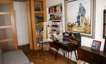 Imagem 7: Apartamento à Venda - Higienópolis, 3 Quartos, 2982 m2