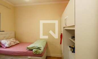 Imagem 7: Casa à Venda - Vila Gustavo, 3 Quartos, 160 m2