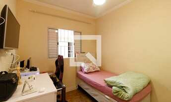 Imagem 6: Casa à Venda - Vila Gustavo, 3 Quartos, 160 m2