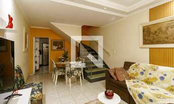 Imagem 3: Casa à Venda - Vila Gustavo, 3 Quartos, 160 m2