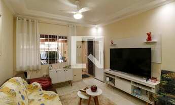 Imagem 2: Casa à Venda - Vila Gustavo, 3 Quartos, 160 m2